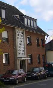 Zwischen der niederländischen grenze und dem rhein liegt kleve inmitten fast unberührter natur des niederrheinischen tieflandes. 5 Zimmer Wohnung Mieten In Kreis Kleve Ivd24 De