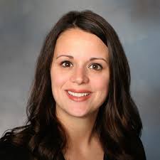 Best Nurse Practitioners Near Me in Hannibal, MO