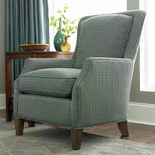 Kent Accent Chair Upholstered Accent Chairs Accent Chairs For Living Room Accent Chairs