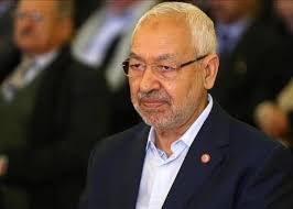 منذ بداية مسيرته السياسية في 1969، تعرض الغنوشي للاعتقال والتعذيب في الثمانينات، وحكم. ØªÙˆÙ†Ø³ Ø§Ù†ØªØ®Ø§Ø¨ Ø±Ø§Ø´Ø¯ Ø§Ù„ØºÙ†ÙˆØ´ÙŠ Ø±Ø¦ÙŠØ³Ø§ Ù„Ù„Ø¨Ø±Ù„Ù…Ø§Ù† Ø§Ù„Ø¬Ø¯ÙŠØ¯ Ø²Ù…Ø§Ù† Ø§Ù„ÙˆØµÙ„