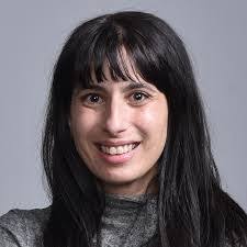 Emily Thibodeaux's Instagram, Twitter & Facebook