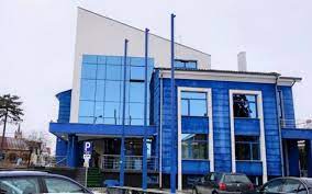 Plata online cu cardul bancar pentru persoane juridice. Activitatea La Taxe È™i Impozite S A Reluat Bistrita Business
