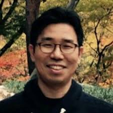 ai #hyperscale #innovation