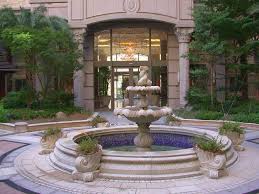 Check spelling or type a new query. Classic Front Yard Landscape Fountain Design Ideas Bedroom Water Atmosphere Small Landscaping Low Maintenance On A Budget With Rocks Award Winning Landscapes Island Apppie Org