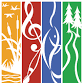 Root Pickers event image