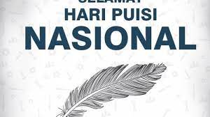 Hari nasional & internasional adalah hari penting atau hari besar yang diperingati setiap tahun di indonesia. Jg3zindceqjc M
