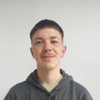 40+ "Victor Cobos" profiles