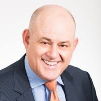 Jarrod Rogers Email & Phone Number