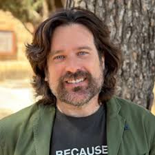 El Partido Popular gana en Alcañiz pero necesitará pactar y el PSOE podría  gobernar con un cuatripartito