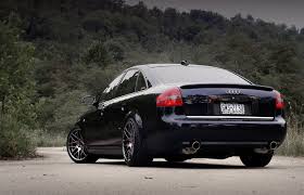 Audi A6 C5 Ustanovka 2din Magnitoly Shema Podklyucheniya K Shtatnomu Usilitelyu Vse Stati Katalog Statej Magazin Avtozapchasti Profi