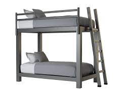 Can bunk beds hold adults? Twin Over Twin Bunk Bed Adultbunkbeds Com