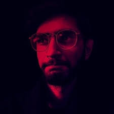 Asad Aftab's Profile