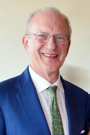 Parrish Art Museum Announces New Board Members