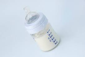 Jika jumlah simpan sejumlah susu yang banyak di dalam satu botol boleh menyebabkan pembaziran jika bayi tidak minum. Tips Menyimpan Asi Perah Untuk Ibu Ibu Bekerja