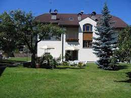 Tutti gli appartamenti sono stati amorevolmente allestiti all'insegna del comfort e della. Appartamenti In Agriturismo Sannerhof Valdaora Di Mezzo Plan De Corones