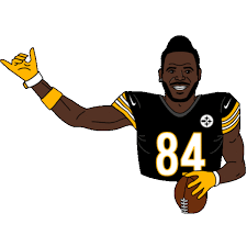 See more ideas about football, gif, funny gif. Nike Football G N