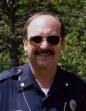 Obituary information for Robert Birnschein