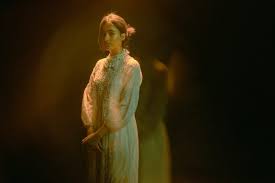 ★ lagump3downloads.net on lagump3downloads.net we do not stay all the mp3 files as they are in. Mawar De Jongh Jatuh Hati Saat Pertama Dengar Lirik Lagu Mesin Waktu Antara News