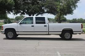 Image result for Light Auburn 1999 Truck