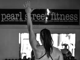At pearl street fitness, we take. Pearl Street Fitness In Denver Co Us Mindbody