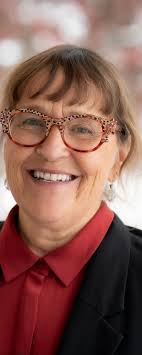 Présentation PowerPoint