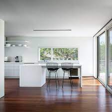 Fire Island House Designed By Richard Meier Partners Island House House House Design