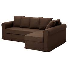 Sofa, chaise longue and double bed in one. Buy Furniture Online Malaysia Furniture Home Ideas Canape Convertible Ikea Canape Lit Ikea Lit Ikea