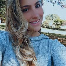 Angélica Cristina Bruno Fideli