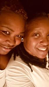 This is such a beautiful song, @brandy for a beautiful person,  @thick_and_loving Just wanted to say that I love you #justbecause  #lesbianlove #brandy #christmaswithbrandy #brandychristmasalbum ...