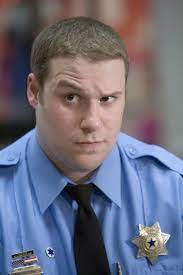 The film was released on april 10, 2009 and grossed $27 million. Observe And Report Cast Members List Famousfix