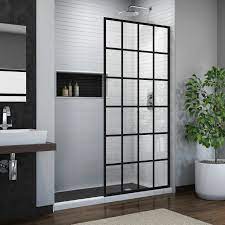 Pin On Master Bath Upgrade