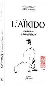 La Grammaire Des Premiers Temps B1 B2 Corriges Pdf L Aikido Du Tatami A L Eveil De Soi Vp Masberg Eveil Art Martiaux Japonais Livre