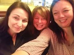 Gail Duran Obituary (2020)