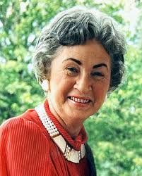 Jean Offutt Obituary