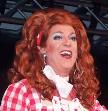 Letters from CAMP Rehoboth, Vol. 33, No. 8 by CAMP Rehoboth