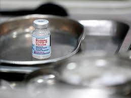 Las diferencias entre las diferencias, sin embargo, están que la vacuna de pfizer está autorizada para ser usada en adolescentes de 16 y 17 años. Cuando Y Donde Se Aplicara La Vacuna De Moderna En Bogota Gobierno Economia Portafolio