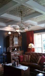 Ceiling Tin Designs Tin Interior American Tin Ceiling Tin Ceiling
