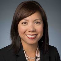 50+ "Cherie Rn" profiles