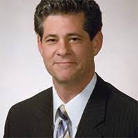 Stephen Hewlett's Instagram, Twitter & Facebook