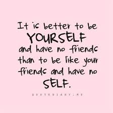 Check spelling or type a new query. Inspirational Quotes For Teens Skip To My Lou