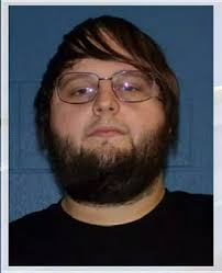 Local News: Convicted sex offender faces new charges (2/4/22)