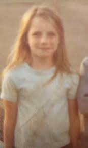 Tunnel under Chester Ave. with locked doors and barred windows