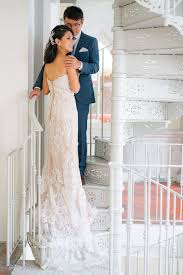 Most Beautiful Indoor Pre Wedding Photography Locations In Singapore Part 1 Prewedding Photography Wedding Pre Wedding
