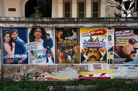 See what films made it to the metro manila film festival lineup this 2016. 10 Malaysian Films You Should Definitely Watch