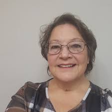 Our brother, Rick Posson, class of 1965 passed away Sunday July 2nd.