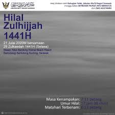 Bahagian pertama dengan daerah kecil kuching, lundu, bau, serian dan simunjan. Ulasan Peristiwa Falak Di Hujung Julai Tahun 1441 Hijrah Jurufalak Com