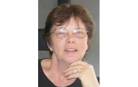 Mary Gallow Obituary (2017)