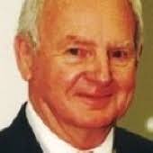 Obituary information for William Franklin Strickland