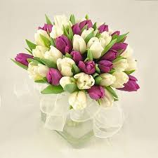 Daca ai nevoie de mai multe detalii despre sunt functioneaza acestea, citeste. Floriaro PaginÄ 4 Buchete De Flori Pentru Ocazii Speciale