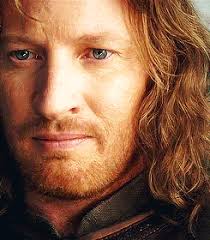 A Place of Seclusion